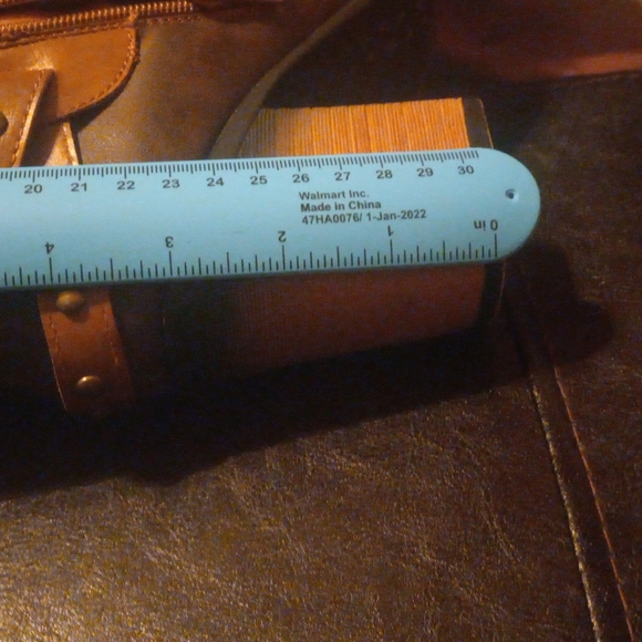 Boots - Picture 5 of 5